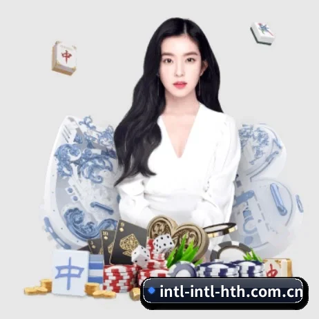华体会官方网站 APP
